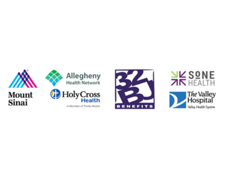 Free 22 Mount Sinai Hospital Logo Png